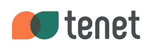 Tenet Condo